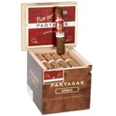 Partagas Anejo Petit Robusto 4"1/2 * 49