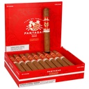 Partagas Cortado Toro Box of 20 - 6" x 52