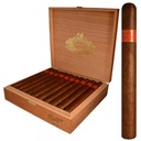 Partagas Heritage Churchill Box of 20 - 7" x 49