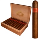 Partagas Heritage Robusto Box of 20 - 5" 1/2 x 52