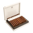 Partagas Legend Corona Extra Leyenda Box of 20 - 5" 1/4 x 44