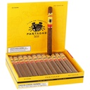 Partagas Natural No.1 25's Box of 25 - 6" 3/4 x 43