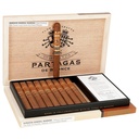 Partagas de Bronce Corona Gorda 6"1/4 * 46