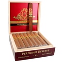 Perdomo 10th Anniversary Reserve Sun Grown Churchill Box of 25 - 7" x 54