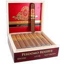 Perdomo 10th Anniversary Reserve Sun Grown Epicure Box of 25 - 6" x 54