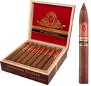 Perdomo 10th Anniversary Reserve Sun Grown Torpedo Box of 25 -  7'' x 54