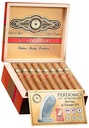 Perdomo 20th Anniversary Connecticut Corona Grande Box of 24 - 6" 1/2 x 56 