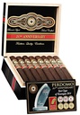 Perdomo 20th Anniversary Maduro Corona Grande Box of 24 - 6'' 1/2 x 48