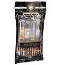 Perdomo Retail Shelf Assorted Maduro - 4-Cigar Sampler 