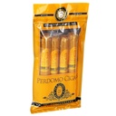 Perdomo Retail Shelf Reserve Champagne Epicure - 4-Cigar Sampler 