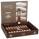 Plasencia Alma Del Campo Guajiro Box of 10 - 5" 1/2 x 54