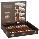 Plasencia Alma Del Campo Madrono Box of 10 - 6" 1/2 x 58