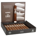 Plasencia Alma Del Campo Travesia Box of 10 - 6" 1/2 x 54