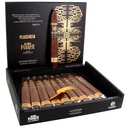 Plasencia Alma Fuerte Generacion V Salomon Box of 10 - 7" x 58