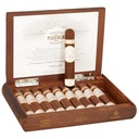 Plasencia Reserva Original Robusto Box of 10 - 4" 3/4 x 52