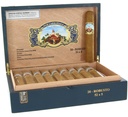 Por Larranaga Robusto 5" * 52