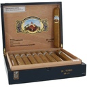 Por Larranaga Toro 6" * 50