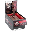 Punch Diablo Brute 6" * 60