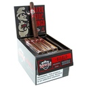 Punch Diablo Scamp 6"1/8 * 50