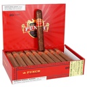 Punch Rare Corojo El Doble 5"7/8 * 60