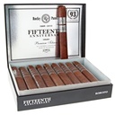 Rocky Patel 15th Anniversary Robusto 5" * 50