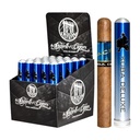 Acid Kuba Deluxe Single Stick Tubo Display Box of 25 - 6" x 50