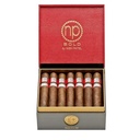 Rocky Patel Bold By Nish Patel Sixty Box of 21 -  6" x 60
