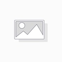 Acid Kuba Kuba Retail Shelf Pack of 5 