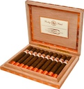Rocky Patel Cigar Smoking World Championship Mareva Box of 20 - 5" 1/2 x 42 