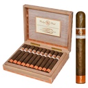 Rocky Patel Cigar Smoking World Championship Toro Box of 20 - 6" x 52 