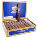 Romeo y Julieta Reserva Real Nicaragua Magnum Box of 20 - 6" x 60