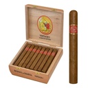 Romeo y Julieta Vintage I Box of 25 - 6" x 43