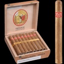 Romeo y Julieta Vintage IV Box of 25 - 7" x 48