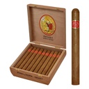 Romeo y Julieta Vintage VI Box of 20 - 6" 1/2 x 60