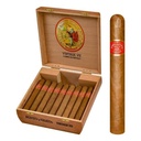 Romeo y Julieta Vintage VII Box of 25 - 6" x 50