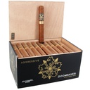 Room 101 Doomsayer Aggressive (Maduro) Toro Box of 55 - 6" x 55