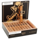 Room 101 Johnny Tobacconaut Robusto Box of 20 - 5" x 50