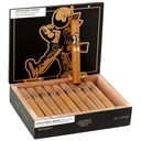 Room 101 Johnny Tobacconaut Toro Box of 20 - 6" x 50
