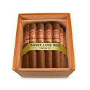 Saint Luis Rey Serie G Churchill Box of 25 - 7" x 58 