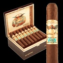San Cristobal Papagayo Box of 24 - 5" 3/4 x 55