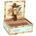San Cristobal Revelation Triumph Box of 24 - 7" x 50