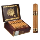 Tabak Especial Dulce Toro Box of 24 - 6" x 52