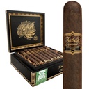 Tabak Especial Negra Gordito Box of 10 - 6" x 60
