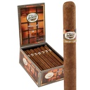 Tatiana Night Cap Classic Corona Box of 25 - 6" x 44