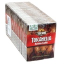 Toscanello Caffe 3" * 38
