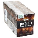 Toscanello Cioccolato 3" * 38