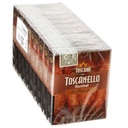 Toscanello Hazelnut Raffinato 3" * 38
