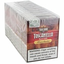 Toscanello Rosso Caffe Macchiato 3" * 38