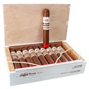 Aging Room Bin No. 2 Grande Box of 20 - 6" x 60