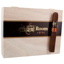 Aging Room Core Habano Major Box of 20 - 6" 1/2 x 60
